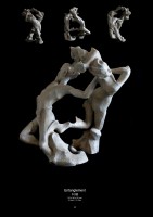 /album/albert-yi-fu-chen/a23-entanglement-jpg/